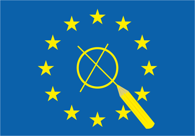 Elezioni europee del 2024