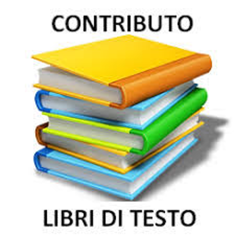 FORNITURA GRATUITA E SEMIGRATUITA DEI LIBRI DI TESTO Anno Scolastico 2024/2025